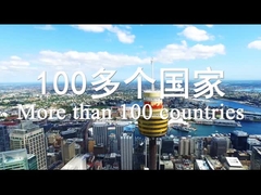 SHACMAN F3000 Wywrotka 6x4 375 Euro V Biały