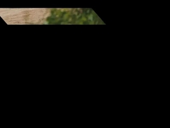 SHACMAN X3000 Wyrzucacz 8x4 380KW EuroII Biały